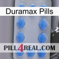 Duramax Pills 21